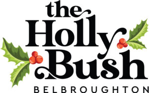 The-Holly-Bush-Logo-White-Background-cropped