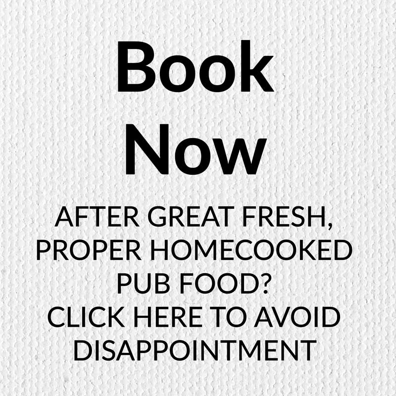 Book a Table for Great Pub Food at The Hollybush Pub Belbroughton